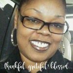 KayDee Lee - @kaydee.lee.334 - Instagram