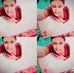 Kaydee Lee - Facebook
