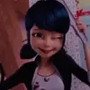 Kaydee lee - @kaydee.lee_ - TikTok