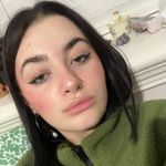 kaydee lee - @kaydee_lee444 - Instagram