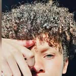 Kaydee Lee Blake - @kaydee_lee123 - Instagram