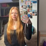 Kaydee Lee Bunnell - @kaydee_lee06 - Instagram