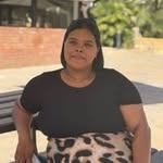 Kaydee-Lee Cupido Van Wyk - @kaydeeleecupido - Instagram