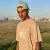 Kaydee Lee - @tygaduminy13 - TikTok