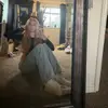 kaydee-lee - @kaydeebunnell - TikTok