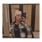 Kaydee Lee Davids - @fatiema.ely.56 - Instagram