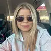 Kaydee Lee - @kaydeelee45 - TikTok