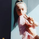 kaydee lee keenan - @kaydee_yupa - Instagram