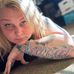 KayDee Lee Kullberg - Facebook