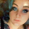 KayDee Lee Kullberg - @hell_cat_516 - TikTok