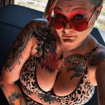 KayDee Lee Kullberg - @lil_baby_kate_skate - Instagram