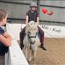 Kaydee-Lee Spence-Smith - Facebook