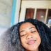 Kaydee Lee Van Beulen - Facebook