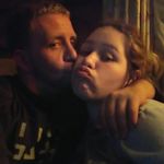 Kaydee N Lee Lee - @catlynking - Instagram