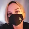 KaydeeLee82 - @kaydeelee82 - TikTok