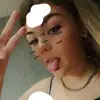 kaydeelee - @kaydeelee12 - TikTok