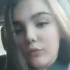 Kaydeelee - @kaydeelee_x1 - TikTok