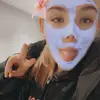 kaydeelee - @kaydeelee6 - TikTok