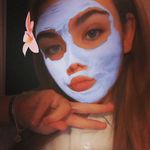 kaydeelee meakin - @kaydeeleemeakin2011 - Instagram