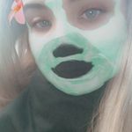 Kaydeelee Meakin - @kaydeeleemeakin11 - Instagram