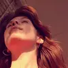 Kayli Lord - @kaydeelee83 - TikTok