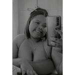 Kiki Lee - @kaydeelee_17 - Instagram