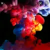 864kaydeebackup - @864.kaydee.moore - TikTok