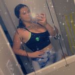 Kaydee McRae - @kaydee.moore.77 - Instagram