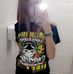 Kaydee Moore - Facebook