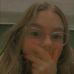 Kaydee Moore - Facebook