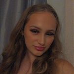 Kaydee Moore - @kaydee.x1 - Instagram