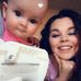 Kaydee Moore - Facebook