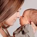 Kaydee Moore - Facebook
