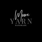 Kaydee Moore - @mooreyarn.handmade - Instagram