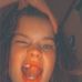 Kaydee Moore - Facebook