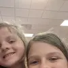 Kaydee Moore - @kaydeemoore - TikTok
