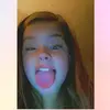 kaydee moore - @marygreen1979 - TikTok