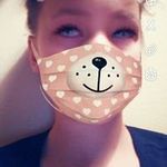Kaydee Moore - @kaydee.moore.10 - Instagram