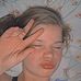 Kaydee Moore - Facebook