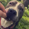 Kaydee Moore - @kaydee.moore - TikTok