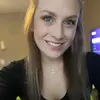 Kaydee Moore - @kaydeemoore3 - TikTok