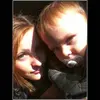 kaydeemoore2 - @kaydeemoore2 - TikTok