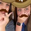 kaydeemoore821 - @kaydeemoore821 - TikTok