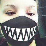 kaydeemoore - @kaydee_moore - Instagram