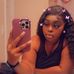 RieRie KayDee Moore - Facebook