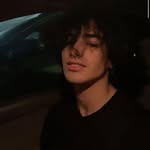 @_kayden.barker - Instagram