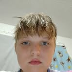 Cayden Barker - Facebook