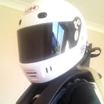 Kayden_47 - @kayden_barker - Instagram