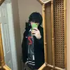 Kayden Barker - @y0gurtzz3 - TikTok