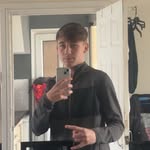 Kayden Barker - @kayden_barker127 - Instagram